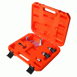 Kit de Ferramentas para Sincronismo do Motor Renault 2. 0 16V - RAVEN-151501 Kit de Ferramentas para Sincronismo do Motor Renault 2. 0 16V - RAVEN-151501