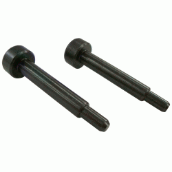 Ferramenta para Troca da Correia do Motor do Peugeot e Citroen 93/95 - RAVEN-161003  Ferramenta para Troca da Correia do Motor do Peugeot e Citroen 93/95 - RAVEN-161003