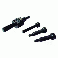 Ferrams. P/ Troca Correia Citroen Ferrams. P/ Troca Correia Citroen