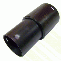 Chave P/ Coxim Do Motor Citroen/Peugeot Chave P/ Coxim Do Motor Citroen/Peugeot