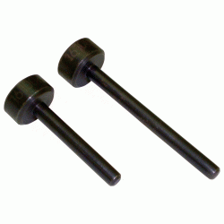 Conj. Ferrams P/ Comando. Valvs. Citroen Conj. Ferrams P/ Comando. Valvs. Citroen