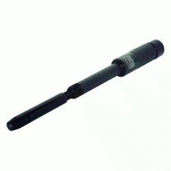 Ferram. Pms Virabr. Ducato 2.3/3.0 16V Ferram. Pms Virabr. Ducato 2.3/3.0 16V