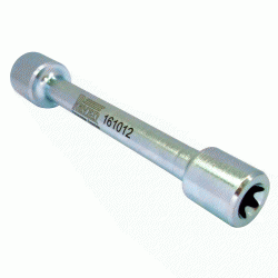 Chave Torx E14 P/ Cabeçote Peugeot 16V Chave Torx E14 P/ Cabeçote Peugeot 16V