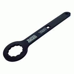 Chave Estriada 40Mm P/contra Porca da Caixa de Direção - RAVEN-185001 Chave Estriada 40Mm P/contra Porca da Caixa de Direção - RAVEN-185001