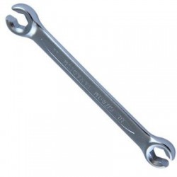 Chave Estrela Aberta 10X11Mm 19301011 King Tony Chave Estrela Aberta 10X11Mm 19301011 King Tony