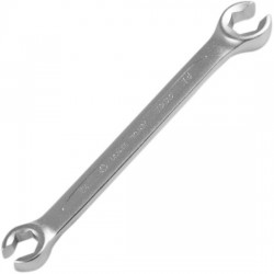 Chave estrela aberta 12x14mm - King Tony - 19301214 Chave estrela aberta 12x14mm - King Tony - 19301214