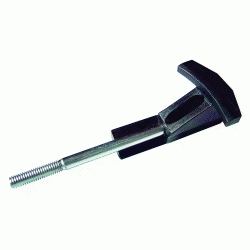 Ferram. P/ Tensao Corrente Motor Vw/Audi 1.8 20V, 2.8 30V Ferram. P/ Tensao Corrente Motor Vw/Audi 1.8 20V, 2.8 30V