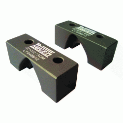 Ferrams/ P/ Comando Valvs. Alfa 145155 Ferrams/ P/ Comando Valvs. Alfa 145155