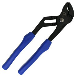 Alicate bomba d'agua 10" - 651110A - King Tony