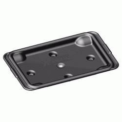 Bandeja Acessoria P/ Suporte 700100 Bandeja Acessoria P/ Suporte 700100