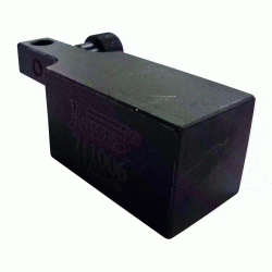 Suporte P/ Relogio P/ Verif. Valvs. Suporte P/ Relogio P/ Verif. Valvs.