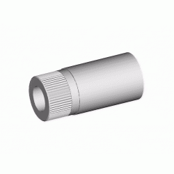 Chave Estr. 28 Mm P/ Porta Inj. Om616 Chave Estr. 28 Mm P/ Porta Inj. Om616