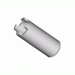 Chave Garras P/ Porta Inj. Om-447/449 Chave Garras P/ Porta Inj. Om-447/449