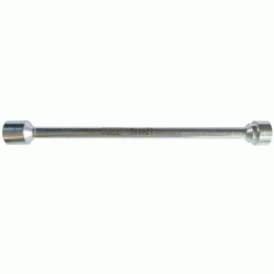Chave Longa P/ Porca Motor Arranque Om-3 Chave Longa P/ Porca Motor Arranque Om-3