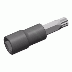 Chave P/ Parafs. Volante Motor Om-904/90 Chave P/ Parafs. Volante Motor Om-904/90