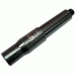 Ferramenta P/Conectar Injetor Motor Mb Om-447 Ao Teste Compressao Ferramenta P/Conectar Injetor Motor Mb Om-447 Ao Teste Compressao
