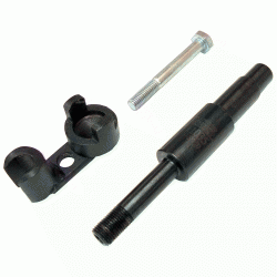 Ferramenta P/Conectar Injetor Motor Mm Om-906 Ao Teste Compressao Ferramenta P/Conectar Injetor Motor Mm Om-906 Ao Teste Compressao