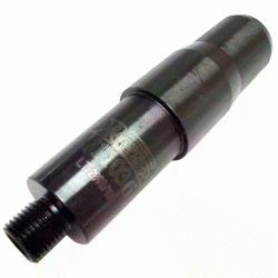 Ferramenta P/Conectar Injetor Motor Mb 0M-366 Ao Teste Compressao Ferramenta P/Conectar Injetor Motor Mb 0M-366 Ao Teste Compressao