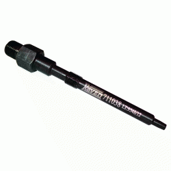 Ferramenta P/Conectar Injetor Motor Mb Om-611 Ao Teste Compressao Ferramenta P/Conectar Injetor Motor Mb Om-611 Ao Teste Compressao