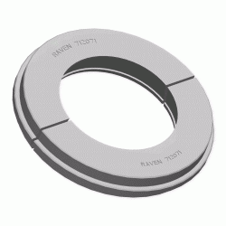 Ferramenta para Trocar Rolamento Eixo Primário da Caixa G21O-16 - RAVEN-712071  Ferramenta para Trocar Rolamento Eixo Primário da Caixa G21O-16 - RAVEN-712071