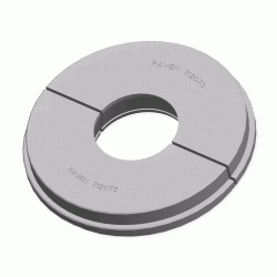 Ferramenta para Trocar Rolamento Eixo Primário da Caixa ZF S5 420 Mercedes Benz - RAVEN-712073  Ferramenta para Trocar Rolamento Eixo Primário da Caixa ZF S5 420 Mercedes Benz - RAVEN-712073