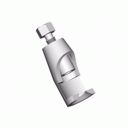 Extrator para A Barra de Direção dos Caminhões Mercedes-Benz RAVEN-713020 Extrator para A Barra de Direção dos Caminhões Mercedes-Benz RAVEN-713020