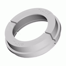 Ferram. P/ Trocar Rolamento Pinhao Eixo Traseiro Dana 46 Ferram. P/ Trocar Rolamento Pinhao Eixo Traseiro Dana 46