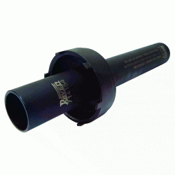 Chave P/ Cubo Traseiro Mb Eixo Zf Avn132 Chave P/ Cubo Traseiro Mb Eixo Zf Avn132