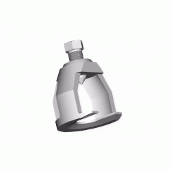 Extrator do braço de direção de veículos Mercedes-Benz com caixa de direção - RAVEN-715011  Extrator do braço de direção de veículos Mercedes-Benz com caixa de direção - RAVEN-715011