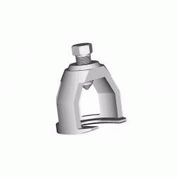 Extrator do Braço de Direção de Veículos Mercedes-Benz com Caixa de Direção Hidráulica RAVEN-715018 Extrator do Braço de Direção de Veículos Mercedes-Benz com Caixa de Direção Hidráulica RAVEN-715018