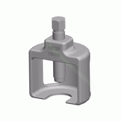 Ferramenta para Soltar Terminal da Direção - RAVEN-R715019  Ferramenta para Soltar Terminal da Direção - RAVEN-R715019