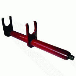 Encolhedor do Conjunto de Molsa da Cabine dos Caminhões Mercedes Benz Axor - RAVEN-717001  Encolhedor do Conjunto de Molsa da Cabine dos Caminhões Mercedes Benz Axor - RAVEN-717001