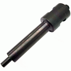 Ferramenta P/Conectar Injetor Motor Dc11 Ao Teste Compressao Ferramenta P/Conectar Injetor Motor Dc11 Ao Teste Compressao