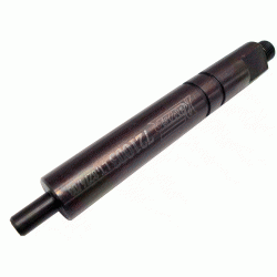 Ferramenta P/Conectar Injetor Motor Dsc-12 Ao Teste Compressao Ferramenta P/Conectar Injetor Motor Dsc-12 Ao Teste Compressao