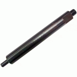 Ferramenta P/Conectar Injetor Motor Ds-11 Ao Teste Compressao Ferramenta P/Conectar Injetor Motor Ds-11 Ao Teste Compressao