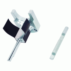 Calibre P/ Unidade Injetora Pde Scania Calibre P/ Unidade Injetora Pde Scania