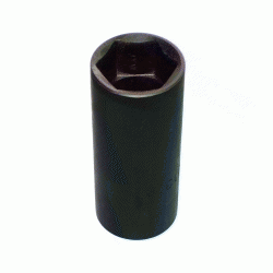 Chave Sext. 28 Mm P/ Injetor Serie 4 Chave Sext. 28 Mm P/ Injetor Serie 4