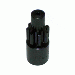 Ferramenta com Encaixe de 1/2 Pol. para Girar a Árvore de Manivelas - RAVEN-721309  Ferramenta com Encaixe de 1/2 Pol. para Girar a Árvore de Manivelas - RAVEN-721309