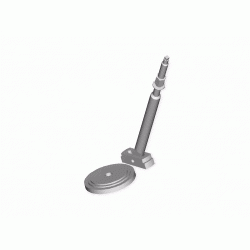 Extrator e Instalador das Camisas dos Cilindro do Motor de Caminhões RAVEN-721627 Extrator e Instalador das Camisas dos Cilindro do Motor de Caminhões RAVEN-721627