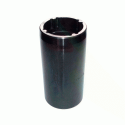 Chave Especial 3/4 Pol. para Porca Redonda de 70 mm - RAVEN-722541  Chave Especial 3/4 Pol. para Porca Redonda de 70 mm - RAVEN-722541
