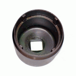 Chave Especial Porca Redonda Dianteira da Árvore Secundária de Caminhões - RAVEN-722640  Chave Especial Porca Redonda Dianteira da Árvore Secundária de Caminhões - RAVEN-722640