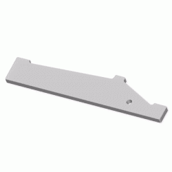 Calibre P/ Profundidade Pinhao Scania R7 Calibre P/ Profundidade Pinhao Scania R7