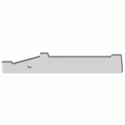 Calibre P/ Profundidade Pinhao Scania R7 Calibre P/ Profundidade Pinhao Scania R7
