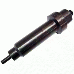 Ferramenta P/Conectar Injetor Motor Volvo D12A Ao Teste Compressao Ferramenta P/Conectar Injetor Motor Volvo D12A Ao Teste Compressao