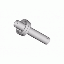 Chave Sext. 95 Mm P/ Cubo Tras. Volvo Chave Sext. 95 Mm P/ Cubo Tras. Volvo