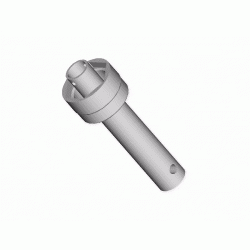 Raven Chave Sextavvada de 90Mm para Porca do Cubo Traseiro Pequeno RAVEN-744145 Raven Chave Sextavvada de 90Mm para Porca do Cubo Traseiro Pequeno RAVEN-744145