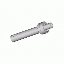Chave Sextavada de 65Mm para Porca do Cubo Traseiro dos Caminhões  RAVEN-744147 Chave Sextavada de 65Mm para Porca do Cubo Traseiro dos Caminhões  RAVEN-744147