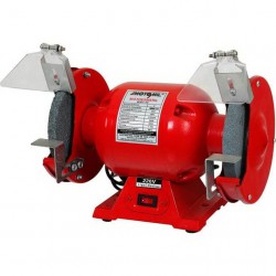 Moto Esmeril -Monofásico 360W 220V 60Hz  Mm150 - Motomil Moto Esmeril -Monofásico 360W 220V 60Hz  Mm150 - Motomil
