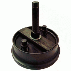 Instal Do Reten. Do Mot. Iveco Cursor 13 Instal Do Reten. Do Mot. Iveco Cursor 13