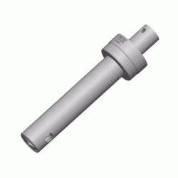 Chave Sext. 67 Mm P/ Cubo Tras. Agrale Chave Sext. 67 Mm P/ Cubo Tras. Agrale